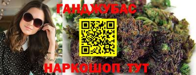 jwh Нарткала