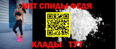 jwh Нарткала