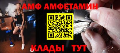 jwh Нарткала