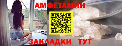 МДПВ Моздок